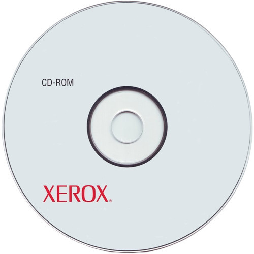 Xerox Versant 280 опция для печатной техники (650S42617) - фото 1 - id-p109349588