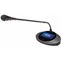 ITC Микрофон TS-W101A аудиоконференция (TS-W101A)