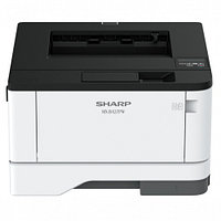 Sharp MXB427PWEU принтер (MXB427PWEU)