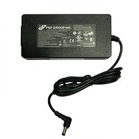 FSP Adapter 19V блок питания для ноутбуков (FSP120-ABBN2)