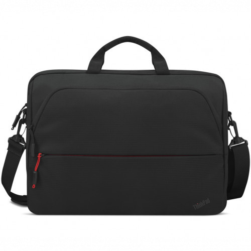 Lenovo ThinkPad Essential Slim Topload сумка для ноутбука (4X41C12469) - фото 1 - id-p109349967