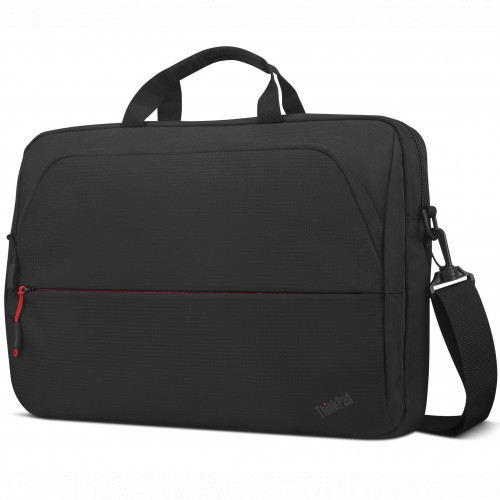 Lenovo ThinkPad Essential Slim Topload сумка для ноутбука (4X41C12469) - фото 3 - id-p109349967