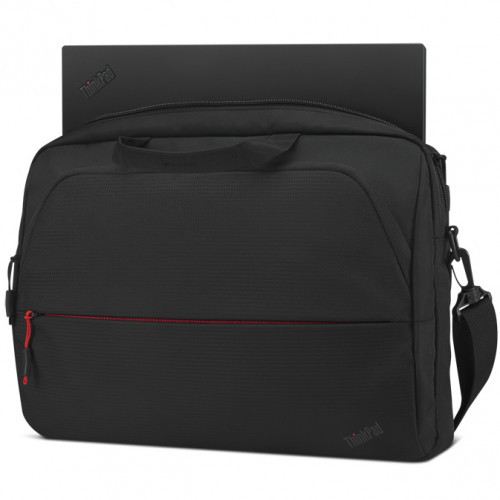 Lenovo ThinkPad Essential Slim Topload сумка для ноутбука (4X41C12469) - фото 5 - id-p109349967