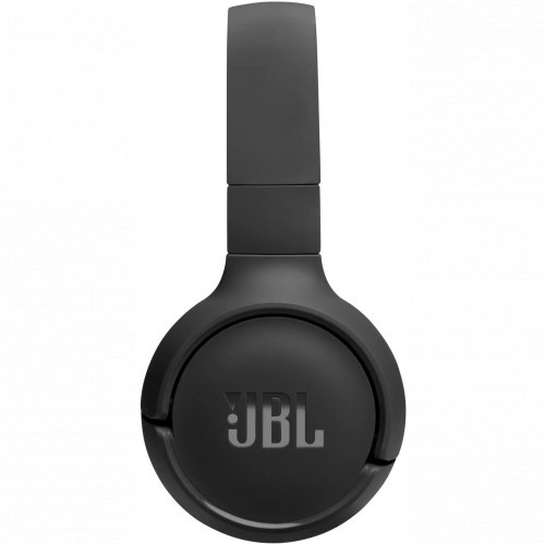 JBL Tune 520BT Black наушники (JBLT520BTBLKEU) - фото 3 - id-p109328267