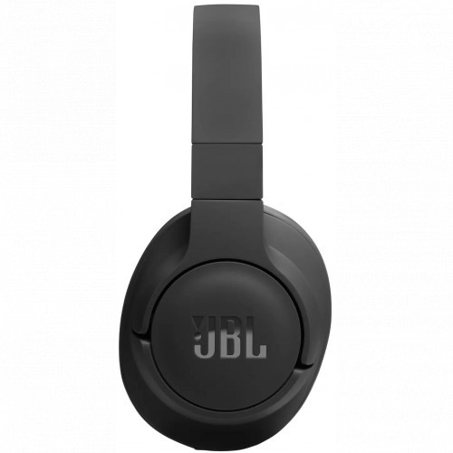 JBL Tune 720BT Black наушники (JBLT720BTBLK) - фото 4 - id-p109328270