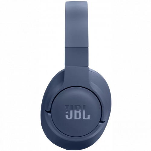 JBL Tune 720BT Blue наушники (JBLT720BTBLU) - фото 4 - id-p109328271