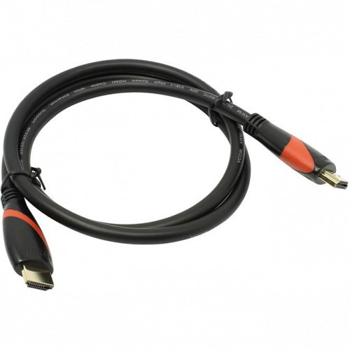 VCOM CG525-R-0.5 кабель интерфейсный (CG525-R-0.5) - фото 1 - id-p109328308