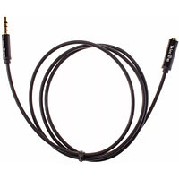 VCOM TAV7179M-1M кабель интерфейсный (TAV7179M-1M)