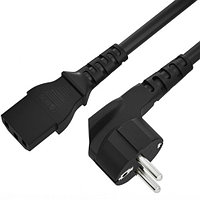 Greenconnect GCR-53720 кабель питания (GCR-53720)