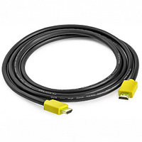 Greenconnect GCR-HM441-1.0m кабель интерфейсный (GCR-HM441-1.0m)