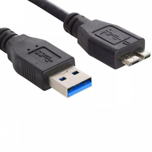 Buro MK30-AM-1.5 кабель интерфейсный (MK30-AM-1.5) - фото 1 - id-p109350229