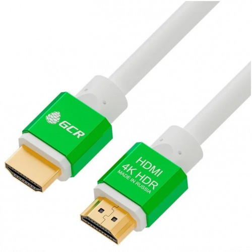 Greenconnect GCR-51295 кабель интерфейсный (GCR-51295) - фото 1 - id-p109350276