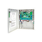 Сетевой контроллер Parsec NC-8000, фото 2