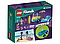 Lego Подружки Развлечения на пляжном багги, фото 2
