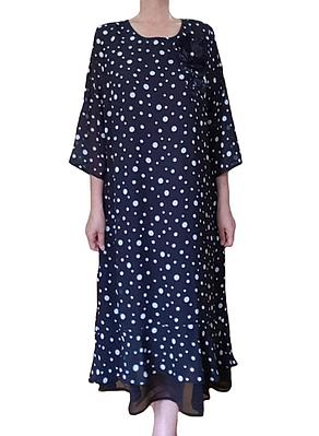 Дәретханадағы ерік-жігеріне қарсы порно