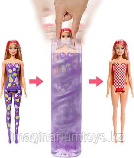 Мен Леханың жыныс мүшесін жайлап майлай бастадым. «Аю мен Маша» фильмінің порно нұсқасы