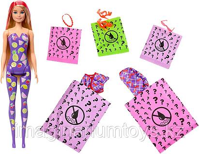 Киба мен Хината секс Желіде өте қатты порно бар.