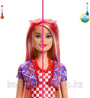 Судағы секс ол Судағы секс ол