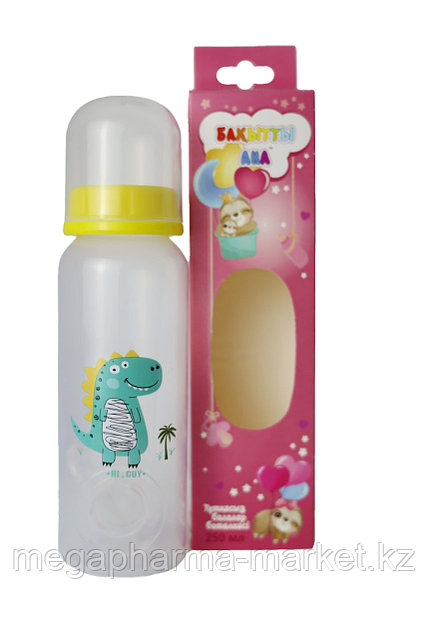 Анустағы бөтелкелер фотосуреттері