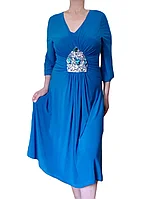 Итальяндық тарихи порнографиялық фильмдерді қараңыз