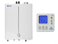 Котел газовый DAEWOO DGB-160