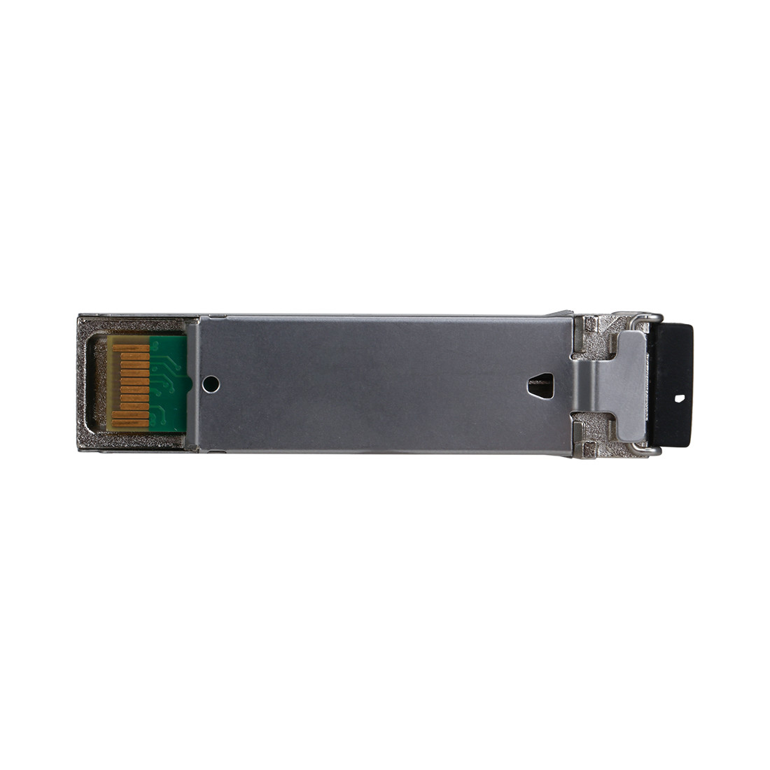 Трансивер Dahua GSFP-1310T-20-SMF - фото 3 - id-p109361567