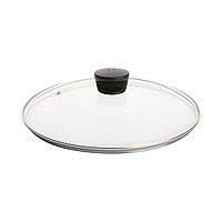 Крышка Tefal Glass lids 4090120 20см