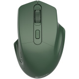 CANYON 2.4GHz Wireless Optical Mouse with 4 buttons, DPI 800/1200/1600, Special military, 115*77*38mm, 0.064kg - фото 1 - id-p109367912