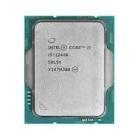 CPU Intel Core i5-12400F 2.5/4.4GHz (4.4GHz) 6/12 Alder Lake 65W FCLGA1700 OEM