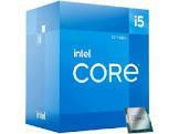 CPU Intel Core i5-12500 3.0/4.6GHz (4.6GHz) 6/12 Alder Lake UHD-графика Intel® 770 65W FCLGA1700 OEM