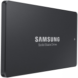 SAMSUNG PM897 960GB Data Center SSD, 2.5'' 7mm, SATA 6Gb/ s, Read/Write: 550/470 MB/s, Random Read/Write IOPS