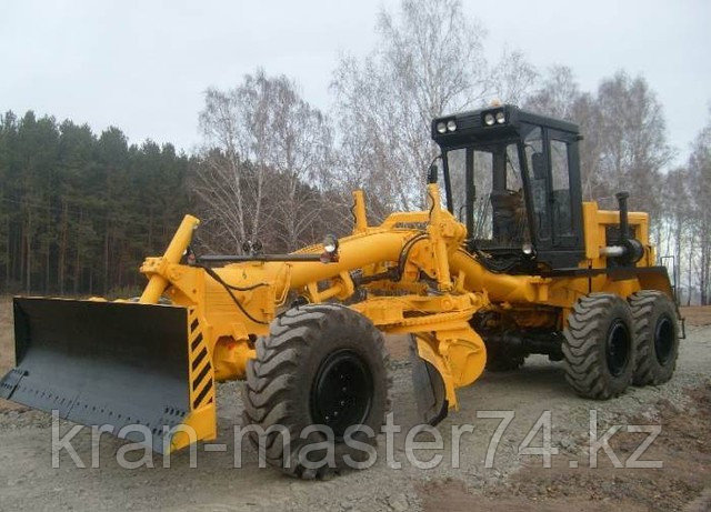 Автогрейдер ДЗ-98 , Продажа автогрейдеров ДЗ-98, ДЗ-98В, Продажа грейдер ДЗ-98, Автогрейдеры ДЗ