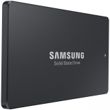 SAMSUNG PM897 480GB Data Center SSD, 2.5'' 7mm, SATA 6Gb/ s, Read/Write: 550/470 MB/s, Random Read/Write IOPS