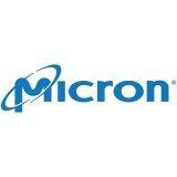 MICRON DDR4 RDIMM 8GB 1Rx8 3200 CL22 (8Gbit) (Single Pack)