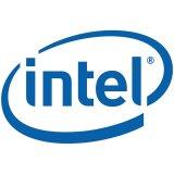 Intel RAID Adapter RSP3TD160F, 5 Pack - фото 1 - id-p109367718