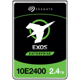 SEAGATE HDD Server Exos 10E2400 512E/4KN (2.5'/2.4TB/SAS/12Gb/s/10000rpm)