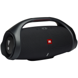 JBL Boombox 2 - Portable Bluetooth Speaker - Black