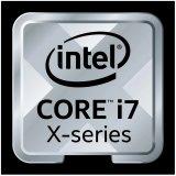 Intel CPU Desktop Core i7-9800X (3.8GHz, 16.5MB, LGA2006) tray - фото 1 - id-p109367475