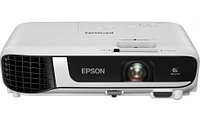 Проектор универсальный Epson EB-W51