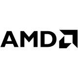 AMD CPU Bristol Ridge A6 2C/2T 9500 (3.5/3.8GHz,1MB,65W,AM4) tray, Radeon R5 Series - фото 1 - id-p109367520