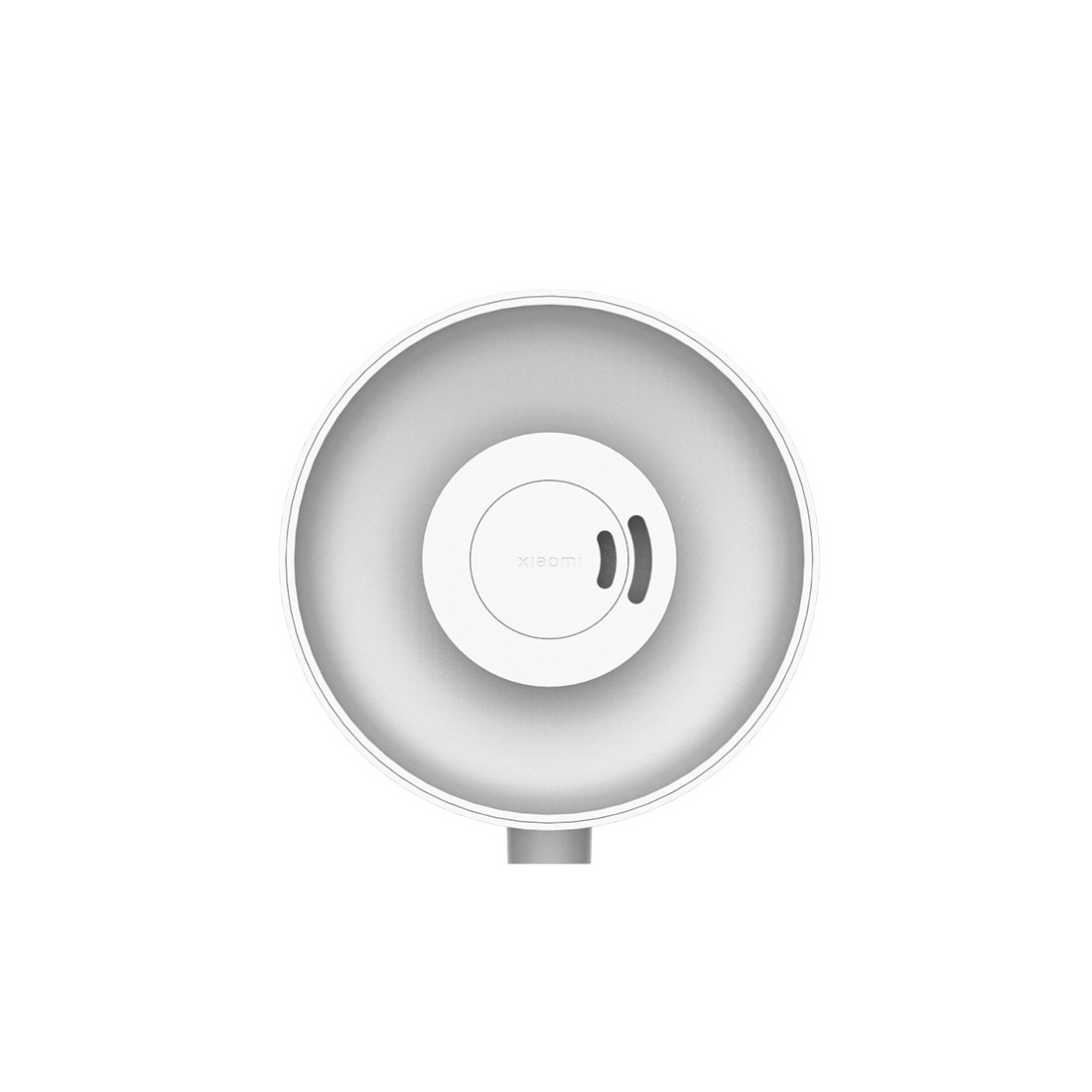 Увлажнитель воздуха Xiaomi Smart Humidifier 2 Lite Белый - фото 2 - id-p109362604