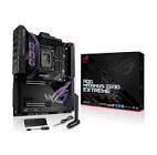 Материнская плата ASUS ROG MAXIMUS Z690 EXTREME LGA1700 Z690 4xDDR5 6xSATA3 RAID 5xM.2 ATX