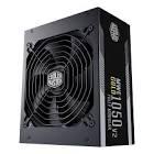 Блок питания CoolerMaster MWE GOLD 1050 V2 1050W Full Modular, 80+ GOLD MPE-A501-AFCAG-EU - фото 1 - id-p109366636