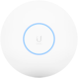 Indoor 5.3Gbps WiFi6 AP with 300+ client capacity