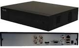 Видеорегистратор HiLook DVR-204U-K1 4-канальный +2 шт видеокамеры THC-T140-P(3.6мм) - фото 1 - id-p109366660