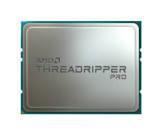 Процессор AMD Ryzen Threadripper PRO 3975WX 3,5Гц (4,2ГГц Turbo) sWRX8, 32/64, OEM, 100-000000086