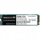 Твердотельный накопитель 1000GB SSD TeamGroup MP33 M.2 NVMe R1800Mb/s W1500MB/s TM8FP6001T0C101