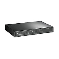 Маршрутизатор TP-Link TL-R470T+