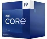 CPU Intel Core i9-13900F 1.5/2.0GHz (4.2/5.6GHz) 24/32 Raptor Lake 65-219W LGA1700 OEM - фото 1 - id-p109367020