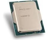 CPU Intel Core i9-13900 1.5/2.0GHz (4.2/5.6GHz) 24/32 Raptor Lake Intel UHD770 65-219W LGA1700 OEM - фото 1 - id-p109367021
